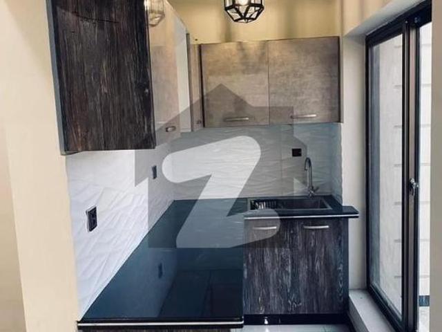 House for sale in کراچی ڈویژن, North Waziristan