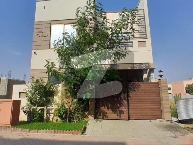 House for sale in North Waziristan, Federally Administered Tribal Areas fata
