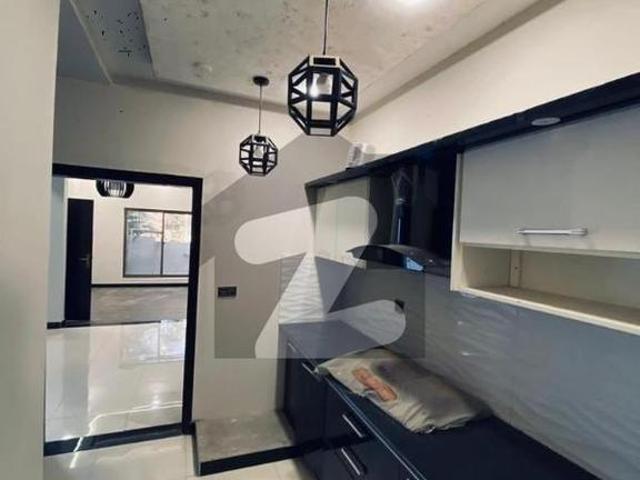 House for sale in North Waziristan, Federally Administered Tribal Areas fata