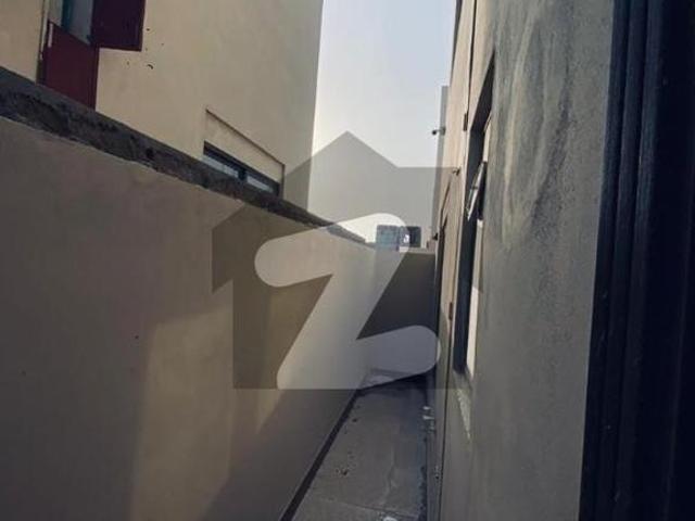 House for sale in North Waziristan, Federally Administered Tribal Areas fata