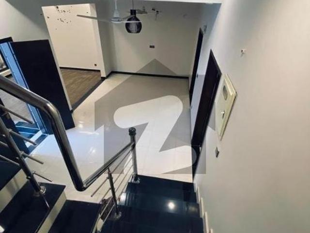House for sale in North Waziristan, Federally Administered Tribal Areas fata