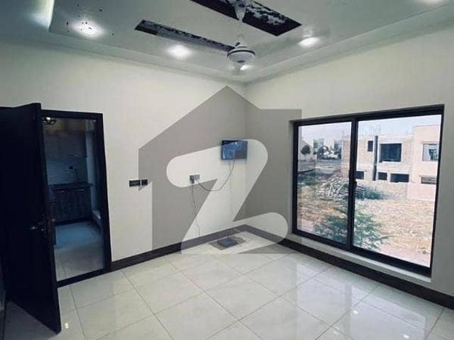 House for sale in North Waziristan, Federally Administered Tribal Areas fata