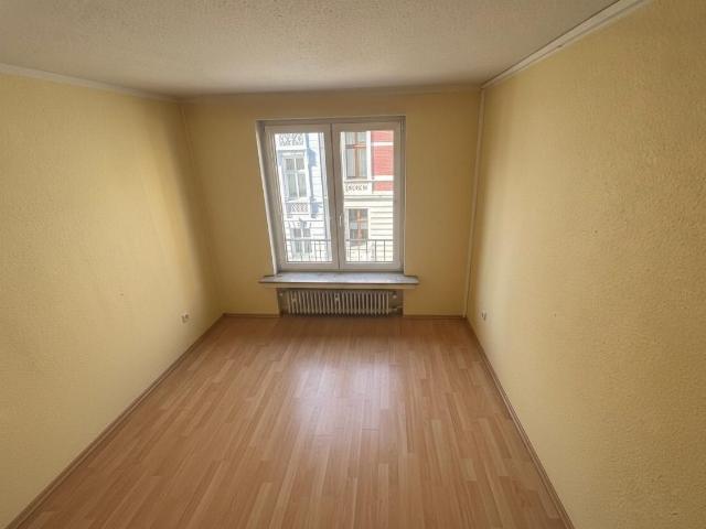Apartment mieten in Südviertel, Essen