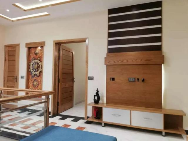 House for sale in North Waziristan, Federally Administered Tribal Areas fata