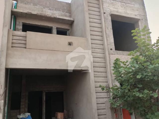 House for sale in North Waziristan, Federally Administered Tribal Areas fata