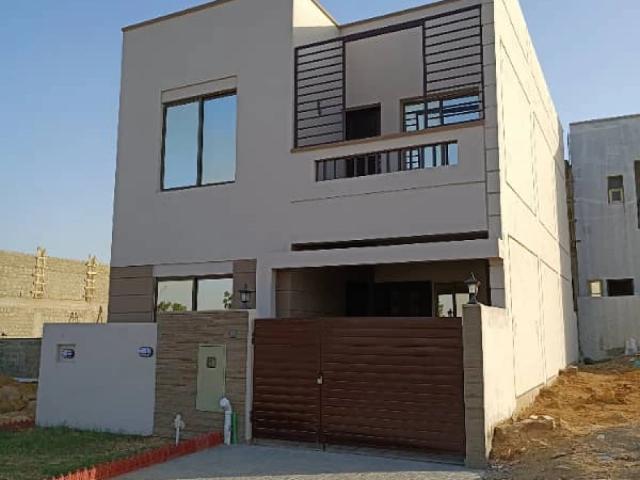 House for sale in North Waziristan, Federally Administered Tribal Areas fata