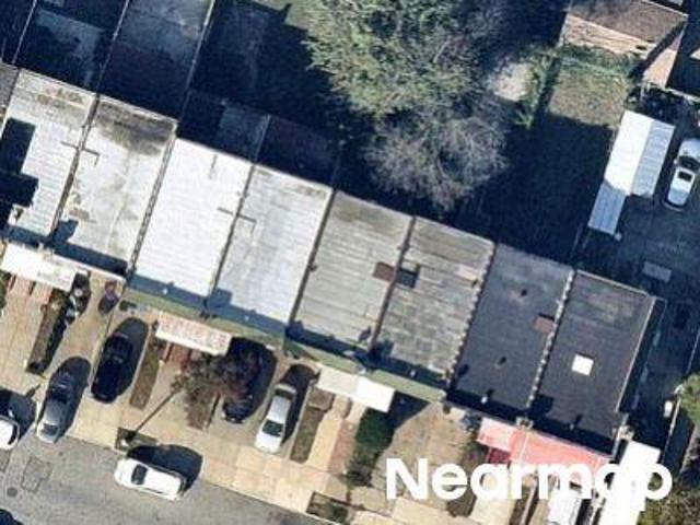 House for sale in Queens, Arverne