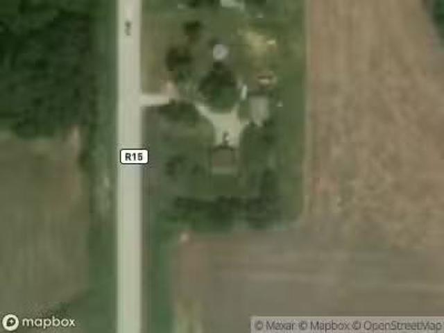 House for sale in Creston House for sale in Creston
