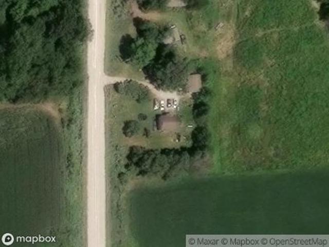Farm for sale in Grand River, Iowa