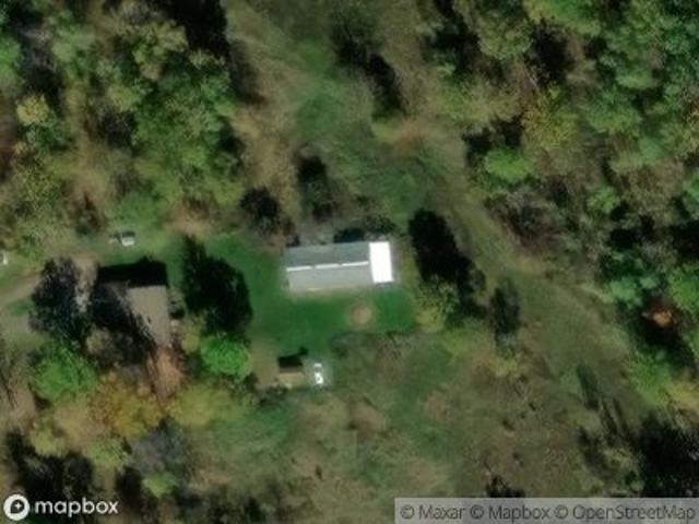 House for sale in Onamia Township, Mille Lacs County