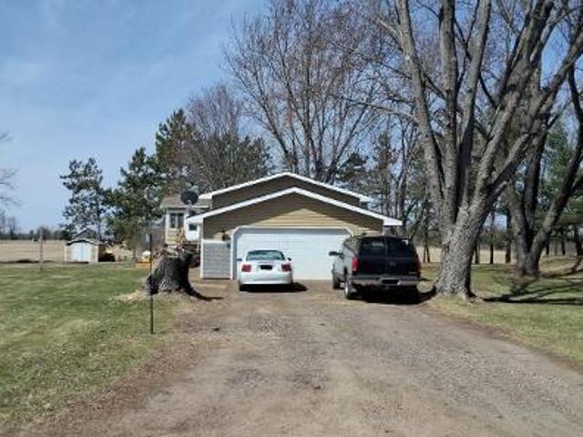 House for sale in Minnesota