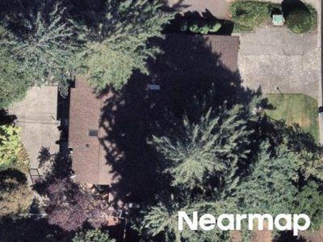 House for sale in Bellevue, King County