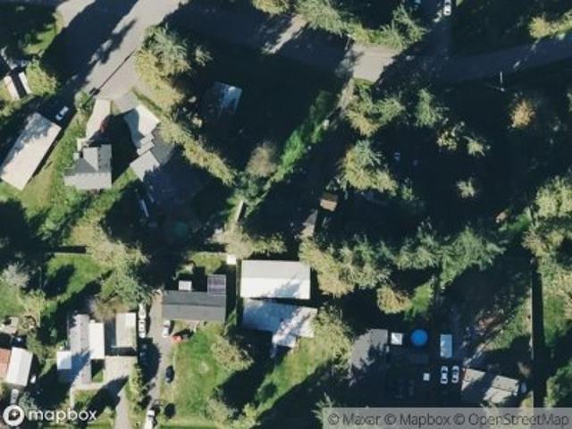 House for sale in Washington