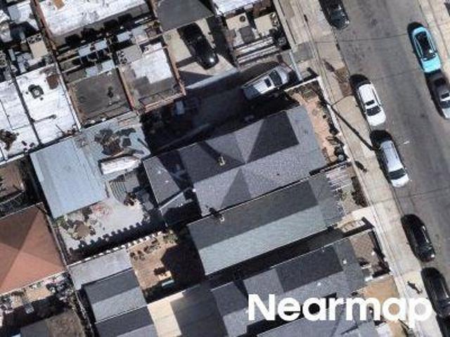 House for sale in Queens, Arverne
