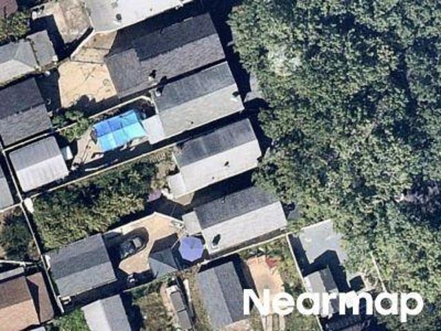 House for sale in Queens, Arverne