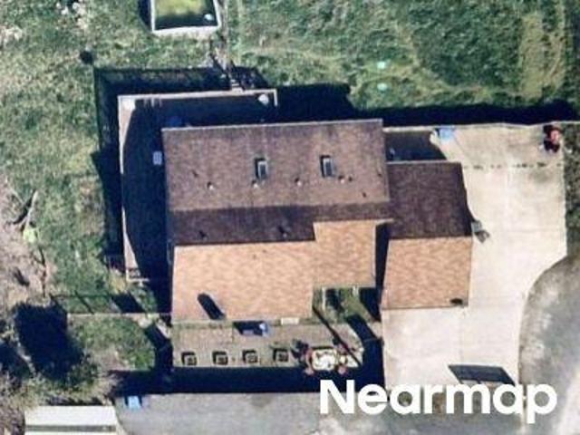 House for sale in Puyallup, Washington