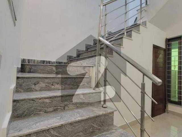 House for rent in کراچی ڈویژن, North Waziristan