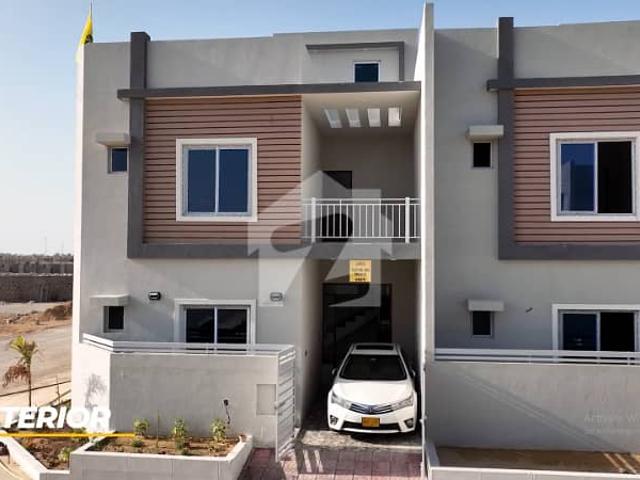 House for sale in North Waziristan, Federally Administered Tribal Areas fata