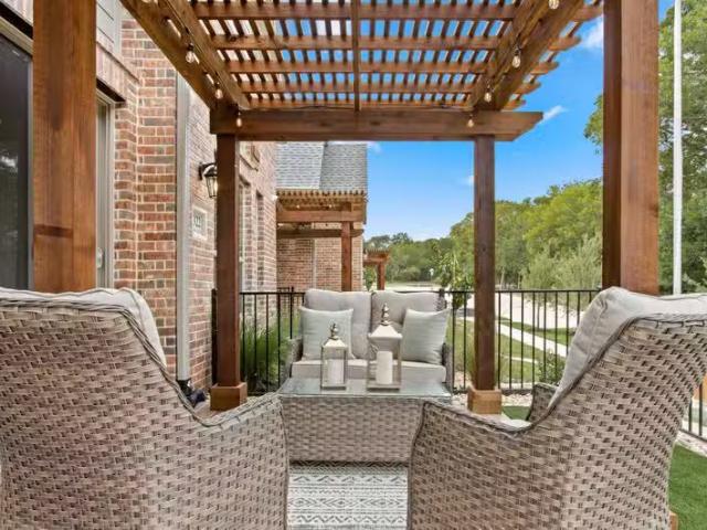 Condo for sale in Plano Condo for sale in Plano