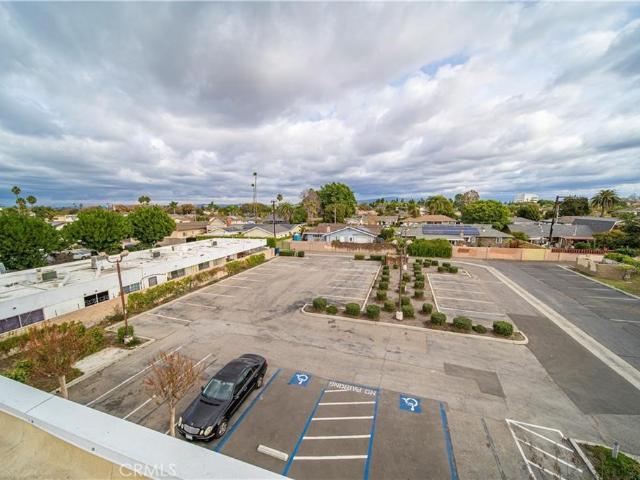 Property for rent in Garden Grove, California