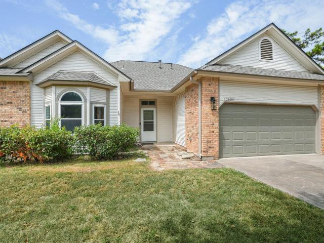 House for rent in Williamson, Texas