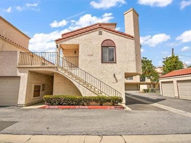 Property for rent in Garden Grove, California