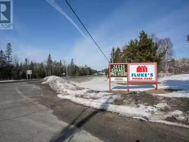 House for sale in Huron Shores, Ontario