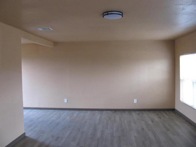 Property for rent in Fannin, Texas