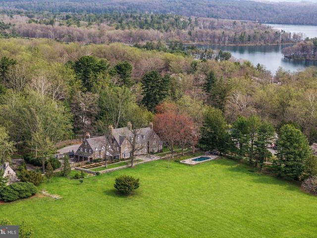Property for sale in Glen Arm, Maryland