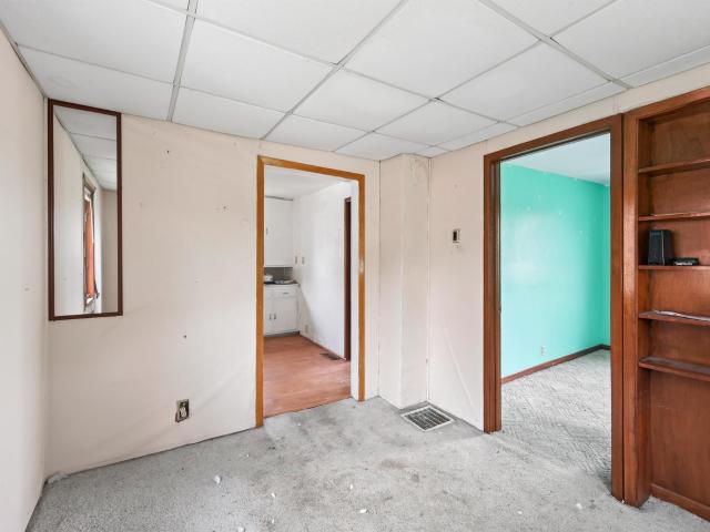 House for sale in Hennepin, Minnesota
