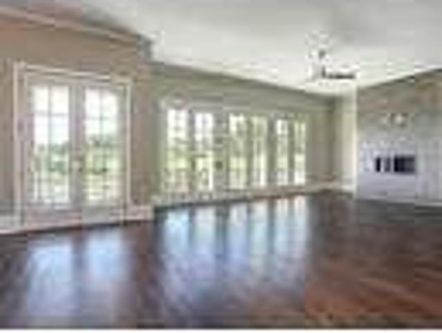House for rent in Alpharetta, Fulton County