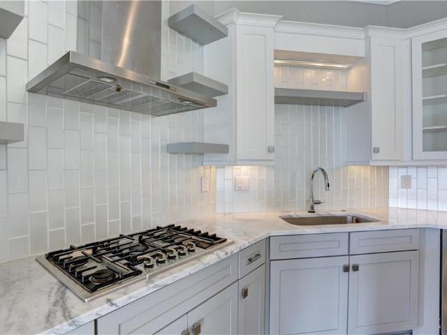 Property for rent in Georgia