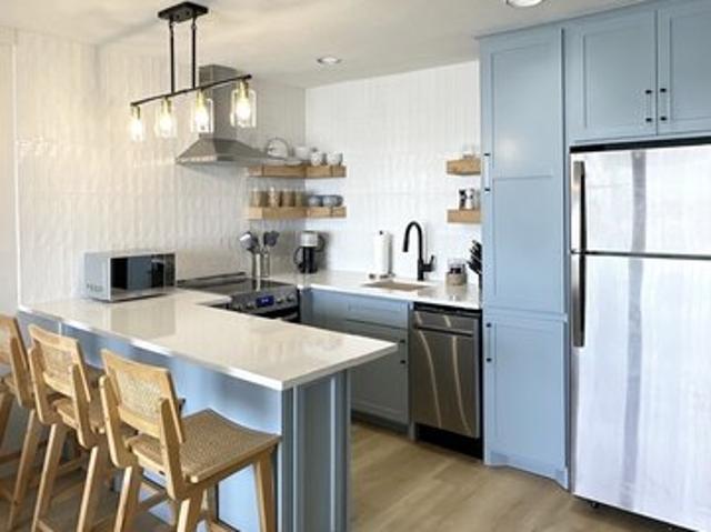 Condo for sale in Montgomery, Montgomery County