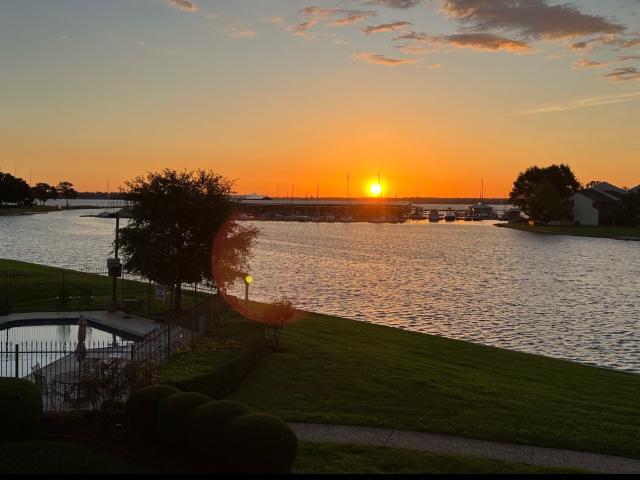 Condo for sale in Montgomery, Texas