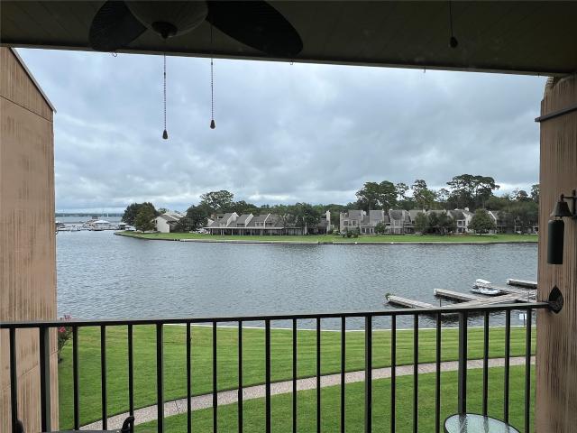 Condo for sale in Montgomery, Texas