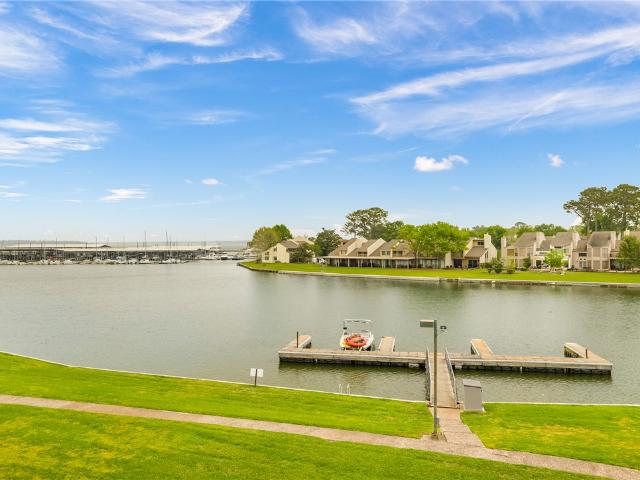 House for sale in Montgomery, Texas