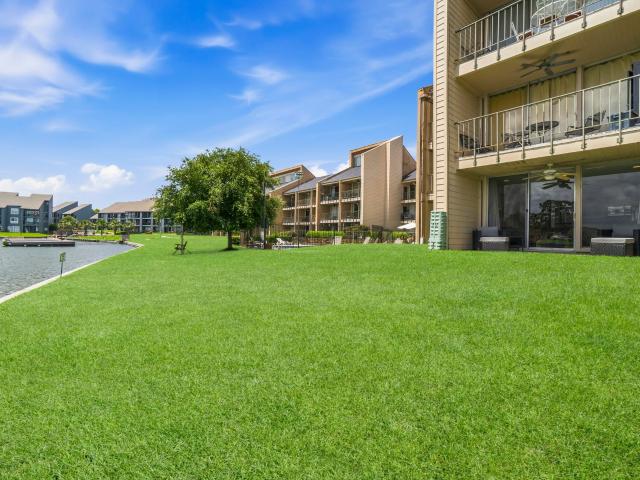 Condo for sale in Montgomery, Texas