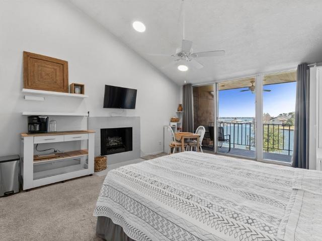 Condo for sale in Montgomery