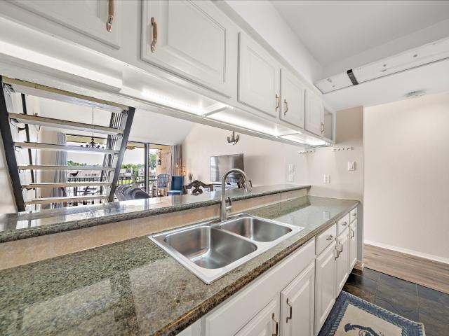 Condo for sale in Montgomery