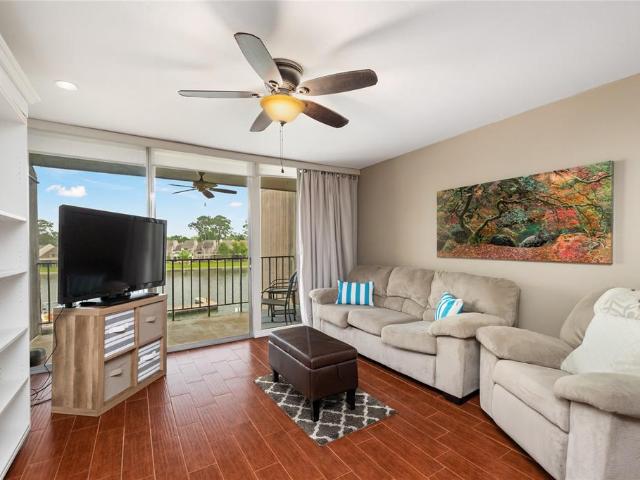 Condo for sale in Montgomery