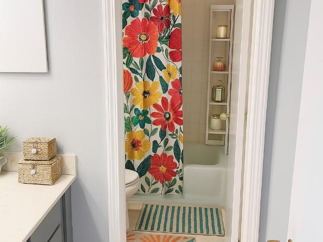 Condo for sale in Montgomery