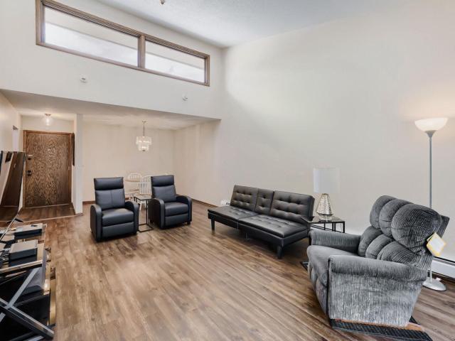 House for sale in Burnsville, Minnesota