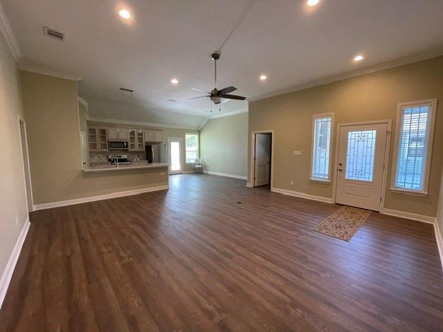 Property for rent in Parker, Texas