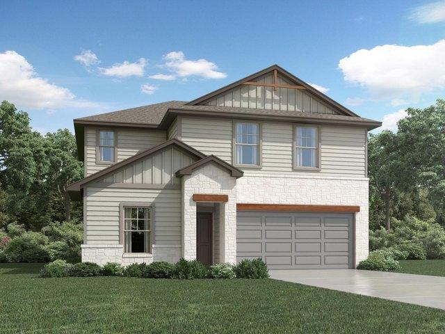 House for sale in San Elizario, Texas