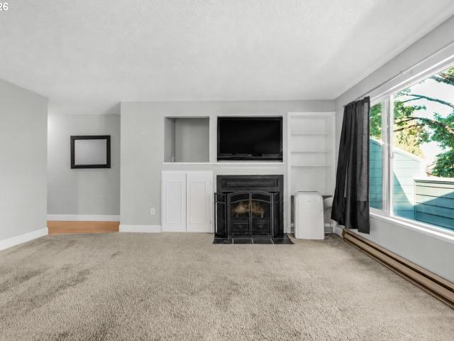 Condo for sale in Milwaukie Business Industrial, Milwaukie