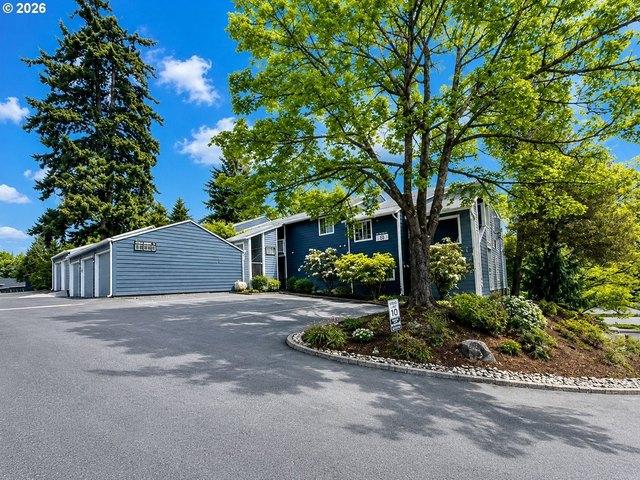 Condo for sale in Milwaukie, Clackamas County