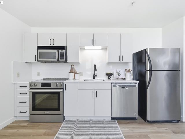 Condo for sale in Oregonia
