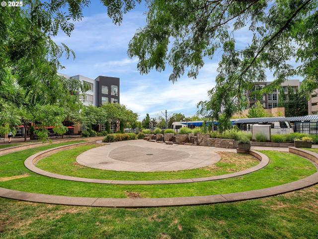 Condo for sale in Oregonia