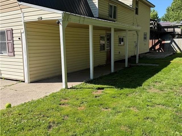 House for sale in Adams Center, Town of Adams