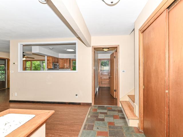 House for sale in New Berlin, Wisconsin